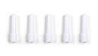MERAKI INDOOR DUAL-BAND - MERAKI INDOOR DUAL-BAND OMNI ANTENNAS 5-PACK