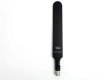 4G LTE ARTICULATING DIPOLE ANTE - 4G LTE ARTICULATING DIPOLE ANTE NNA 700MHZ-2600MHZ BANDS