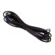 10-FT (3M) ULTRA LOW LOSS LMR - 10-FT (3M) ULTRA LOW LOSS LMR 400 CABLE WITH TNC CONNECTOR
