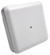 Cisco AIRONET MOBILITY EXPRESS - Cisco AIRONET MOBILITY EXPRESS 3800 SERIES