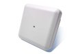 802.11AC W2 AP W/CA 4X4:3 - 802.11AC W2 AP W/CA 4X4:3 INT ANT 2XGBE K