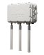 802.11N OUTDOOR MESH ACCESS - 802.11N OUTDOOR MESH ACCESS POINT HAZ. LOC. E REG. DOMAIN
