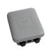 802.11AC W2 VALUE OUTDOOR AP - 802.11AC W2 VALUE OUTDOOR AP INTERNAL ANT B REG DOM