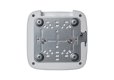 AP1815I MOUNTING BRACKET - AP1815I MOUNTING BRACKET .