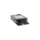 600W AC CONFIG 5 POWER SUPPLY - 600W AC CONFIG 5 POWER SUPPLY SECONDARY POWER SUPPLY