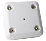 802.11AC W2 10 AP W/CA 4X4 - 802.11AC W2 10 AP W/CA 4X4 3 MOD PRO EXT ANT MGIG -E DOM