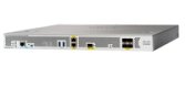 Cisco CATALYST 9800-40 - Cisco CATALYST 9800-40 WIRELESS CONTROLLER