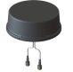 2 IN 1 OUTDOOR ANTENNA- - 2 IN 1 OUTDOOR ANTENNA- 4G/LTE-2