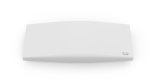 MERAKI MR55 CLOUD MANAGED - MERAKI MR55 CLOUD MANAGED INDOOR AP