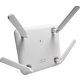 802.11AC WAVE 2 4X4:4SS - 802.11AC WAVE 2 4X4:4SS EXT ANT R REG DOM