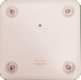 802.11AC WAVE 2 4X4:4SS - 802.11AC WAVE 2 4X4:4SS EXT ANT S REG DOM