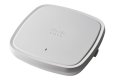 CATALYST 802.11AX APINT ANTENNA - CATALYST 802.11AX APINT ANTENNA 4X4:4 MIMO IOT BT5MGIG USB E DOM
