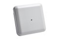 802.11AC W2 AP W/CA 4X4 - 802.11AC W2 AP W/CA 4X4 3 MOD INT ANT MGIG N DOMAIN