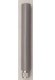 5 GHZ 5DBI OMNI HORIZONTAL - 5 GHZ 5DBI OMNI HORIZONTAL POL. ANTENNA GRAY N CONN.