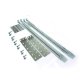 Cisco NCS 5011 ROUTER - Cisco NCS 5011 ROUTER ACCESSORY KIT