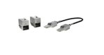 Cisco CATALYST 9300L - Cisco CATALYST 9300L STACKING KIT