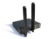 C819 HARDENED 4G LTE M2M GW FOR - C819 HARDENED 4G LTE M2M GW FOR MULTI CARRIER NORTH AMERICA