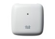 Cisco AIRONET ME AP1840I SERIES - Cisco AIRONET ME AP1840I SERIES ACCESS POINT - E DOMAIN