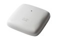 Cisco AIRONET AP1840I SERIES - Cisco AIRONET AP1840I SERIES ACCESS POINT - E DOMAIN