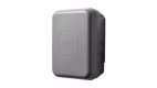 802.11AC W2 LOW-PROFILE OUTDOOR - 802.11AC W2 LOW-PROFILE OUTDOOR AP INTERNAL ANT H REG DOM.