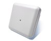 Cisco AIRONET MOBILITY EXPRESS - Cisco AIRONET MOBILITY EXPRESS 2800 SERIES