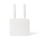 MERAKI MG21E CELLULAR GATEWAY - MERAKI MG21E CELLULAR GATEWAY EXTERNAL ANTENNAS - WORLDWIDE