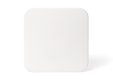 MERAKI MG21 CELLULAR GATEWAY - MERAKI MG21 CELLULAR GATEWAY WORLDWIDE