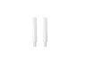 MERAKI MG21E DIPOLE ANTENNA - MERAKI MG21E DIPOLE ANTENNA 1 PAIR