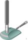 SINGLE UNIT ANTENNA EXTENSION - SINGLE UNIT ANTENNA EXTENSION BASE (15 FOOT CABLE INCLUDED)