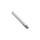 MULTIBAND OMNI-DIRECTIONAL - MULTIBAND OMNI-DIRECTIONAL STICK OUTDOOR 4G ANTENNA