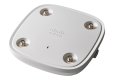Cisco EMBEDDED WIRELESS - Cisco EMBEDDED WIRELESS CONTROLLER ON C9115AX ACSS POINT