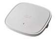 Cisco EMBEDDED WIRELESS - Cisco EMBEDDED WIRELESS CONTROLLER ON C9115AX ACSS POINT