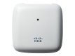 Cisco AIRONET MOBILITY EXPRESS - Cisco AIRONET MOBILITY EXPRESS 1815I SERIES