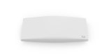 MERAKI MR36 WI-FI 6 INDOOR AP - MERAKI MR36 WI-FI 6 INDOOR AP IN