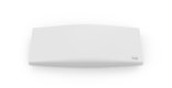 MERAKI MR46 WI-FI 6 INDOOR AP - MERAKI MR46 WI-FI 6 INDOOR AP .