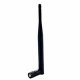 MERAKI MX67C REPLACEMENT - MERAKI MX67C REPLACEMENT LTE ANTENNA 1 PAIR