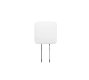 MERAKI MG21E PATCH ANTENNA - MERAKI MG21E PATCH ANTENNA .