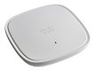 CAT 802.11AX AP INTERNAL ANTENA - CAT 802.11AX AP INTERNAL ANTENA 8X8:8 MIMO BT 5 MGIG USB -D DOMA
