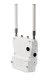 INDUSTRIAL WIRELESS AP 6300 - INDUSTRIAL WIRELESS AP 6300 AC INPUT HAZLOC E DOMAIN