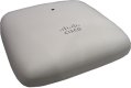 CBW240AC 802.11AC 4X4 WAVE - CBW240AC 802.11AC 4X4 WAVE 2 ACCESS POINT CEILING MOUNT 5P