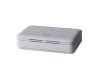 CBW143ACM 802.11AC 2X2 WAVE 2 - CBW143ACM 802.11AC 2X2 WAVE 2 MESH EXTENDER WALL MOUNT