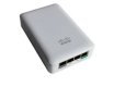 CBW145AC 802.11AC 2X2 WAVE 2 - CBW145AC 802.11AC 2X2 WAVE 2 ACCESS POINT WALL PLATE