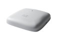Cisco BUSINESS 802.11AC WAVE 2 - Cisco BUSINESS 802.11AC WAVE 2 ACCESS POINT
