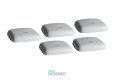 CBW140AC 802.11AC 2X2 WAVE 2 - CBW140AC 802.11AC 2X2 WAVE 2 ACCESS POINT CEILING MOUNT - 5P