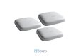 CBW240AC 802.11AC 4X4 WAVE 2 - CBW240AC 802.11AC 4X4 WAVE 2 ACCESS POINT CEILING MOUNT - 3P
