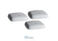 CBW140AC 802.11AC 2X2 WAVE 2 - CBW140AC 802.11AC 2X2 WAVE 2 ACCESS POINT CEILING MOUNT - 3P