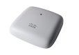 CBW140AC 802.11AC 2X2 WAVE 2 - CBW140AC 802.11AC 2X2 WAVE 2 ACCESS POINT CEILING MOUNT