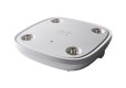 EMBEDDED WIRELESS CONTOLLER - EMBEDDED WIRELESS CONTOLLER ON C9120AX ACCESS POINT