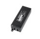 Cisco BUSINESS POWER OVER - Cisco BUSINESS POWER OVER ETHERNET INJECTOR