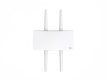 MERAKI MR86 WI-FI 6 OUTDOOR AP - MERAKI MR86 WI-FI 6 OUTDOOR AP .